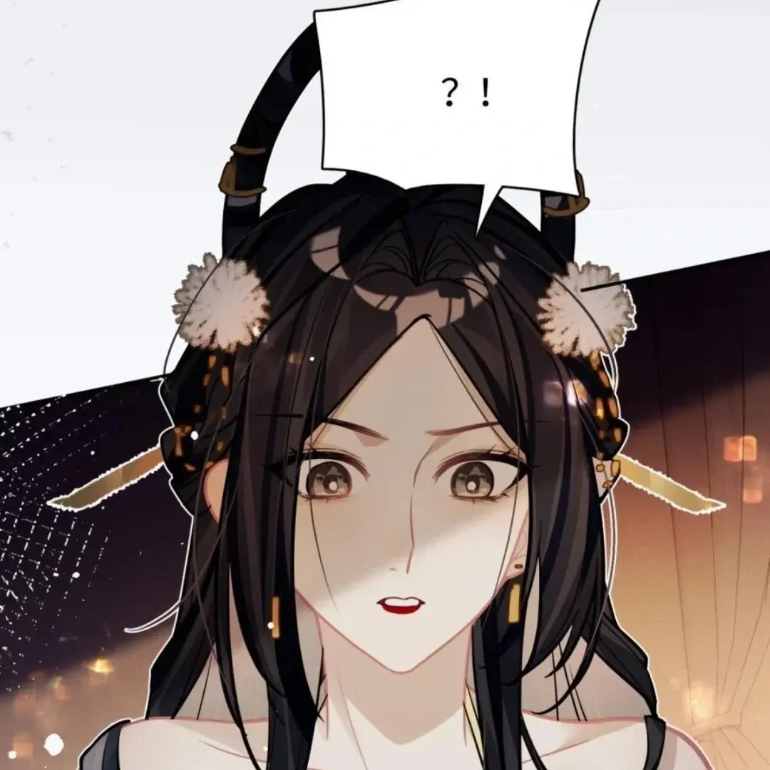 Quấn Quýt - Chap 44 - Trang 37