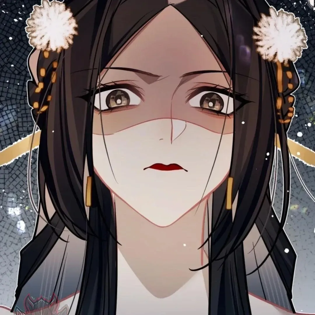 Quấn Quýt - Chap 44 - Trang 5