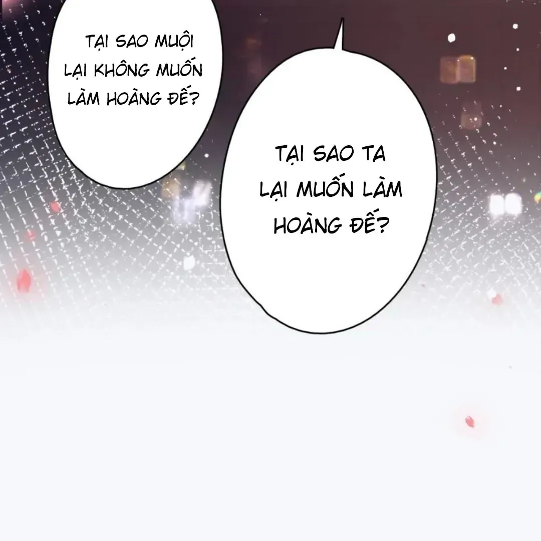 Quấn Quýt - Chap 44 - Trang 41
