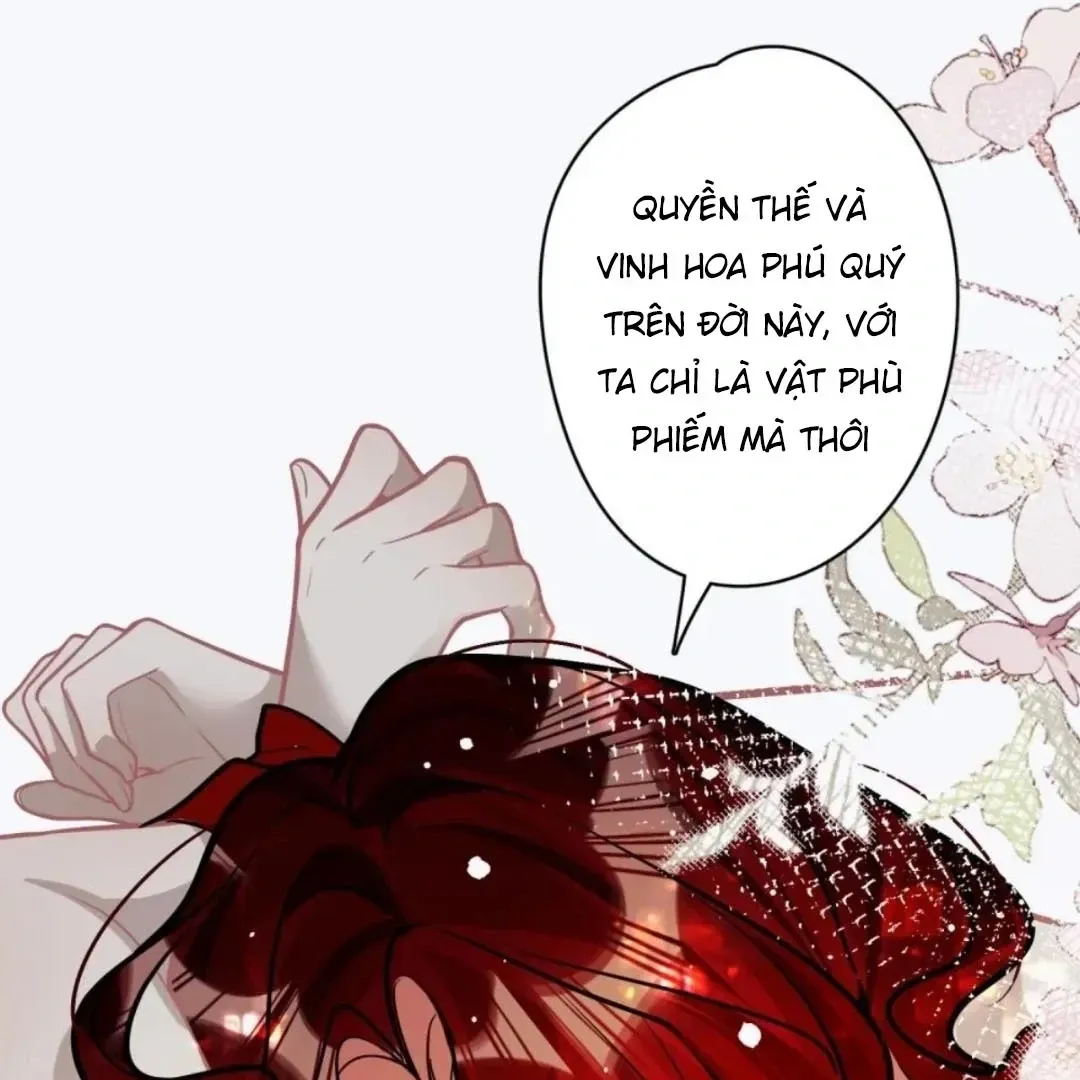 Quấn Quýt - Chap 44 - Trang 42