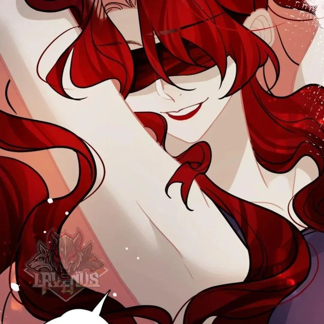 Quấn Quýt - Chap 44 - Trang 43