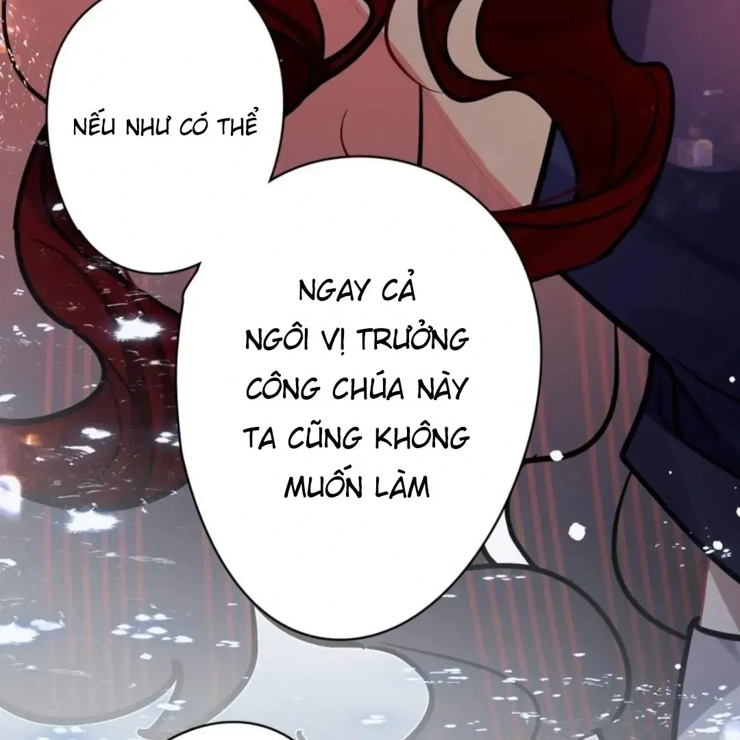 Quấn Quýt - Chap 44 - Trang 44