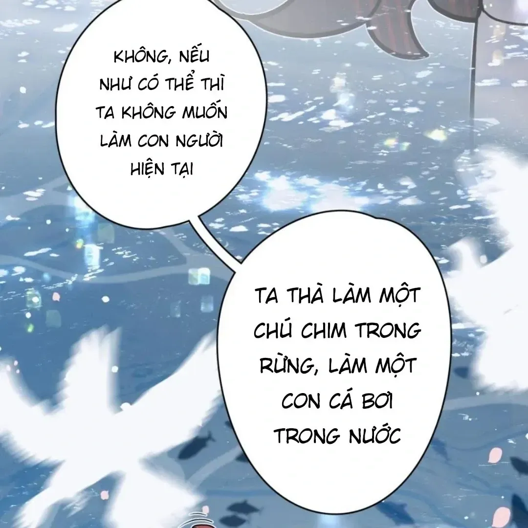 Quấn Quýt - Chap 44 - Trang 45