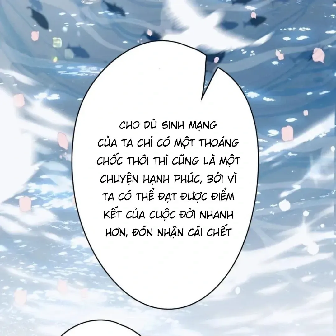 Quấn Quýt - Chap 44 - Trang 47