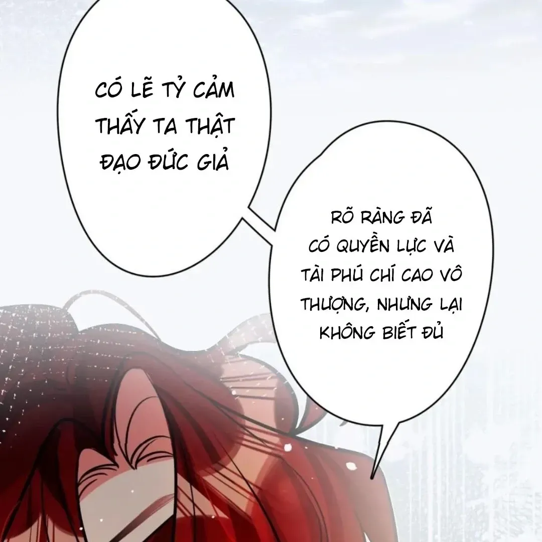 Quấn Quýt - Chap 44 - Trang 48