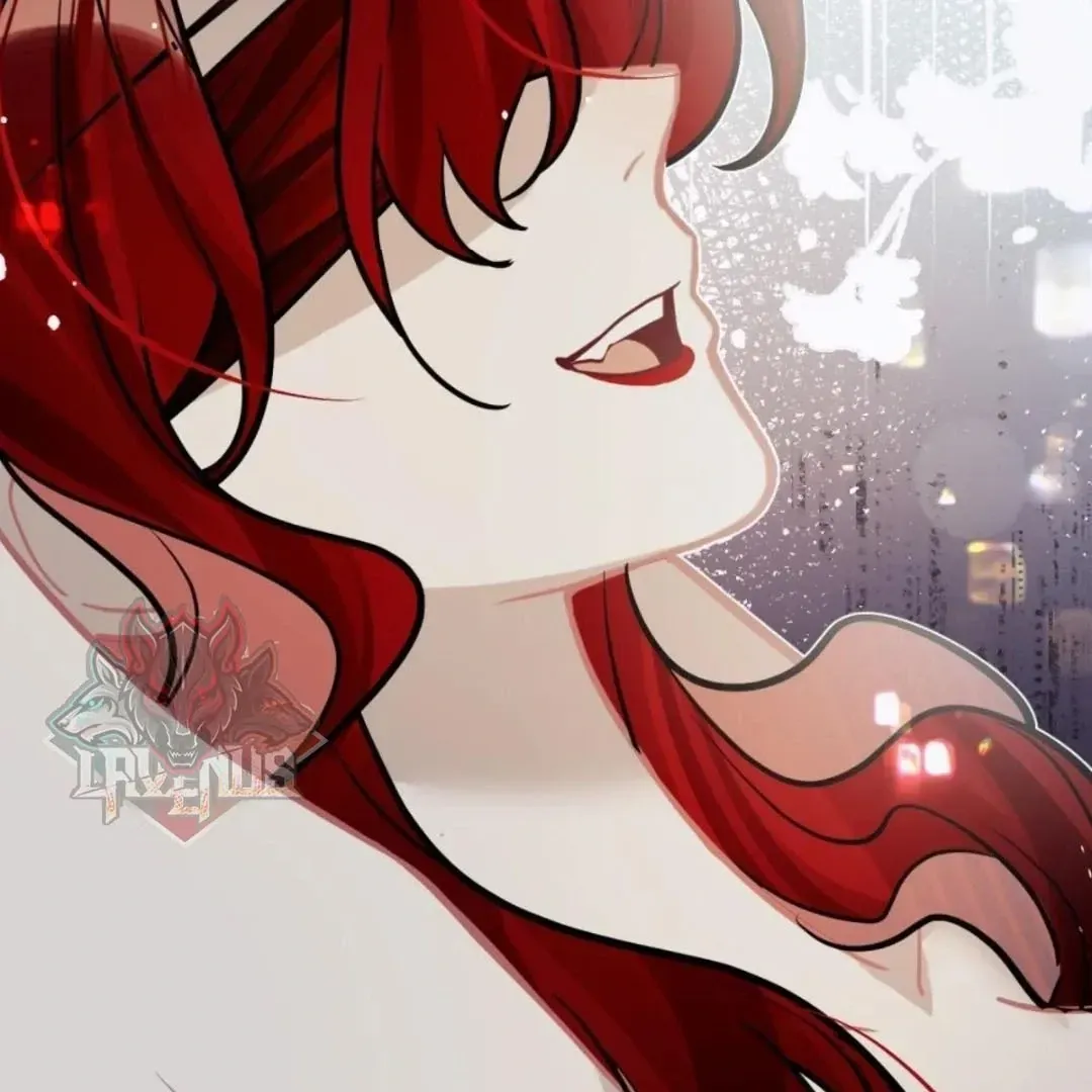 Quấn Quýt - Chap 44 - Trang 49