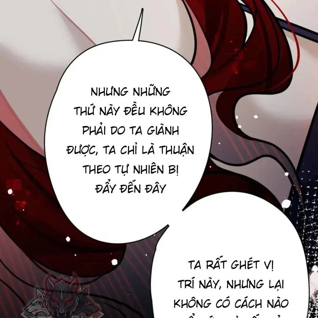 Quấn Quýt - Chap 44 - Trang 50