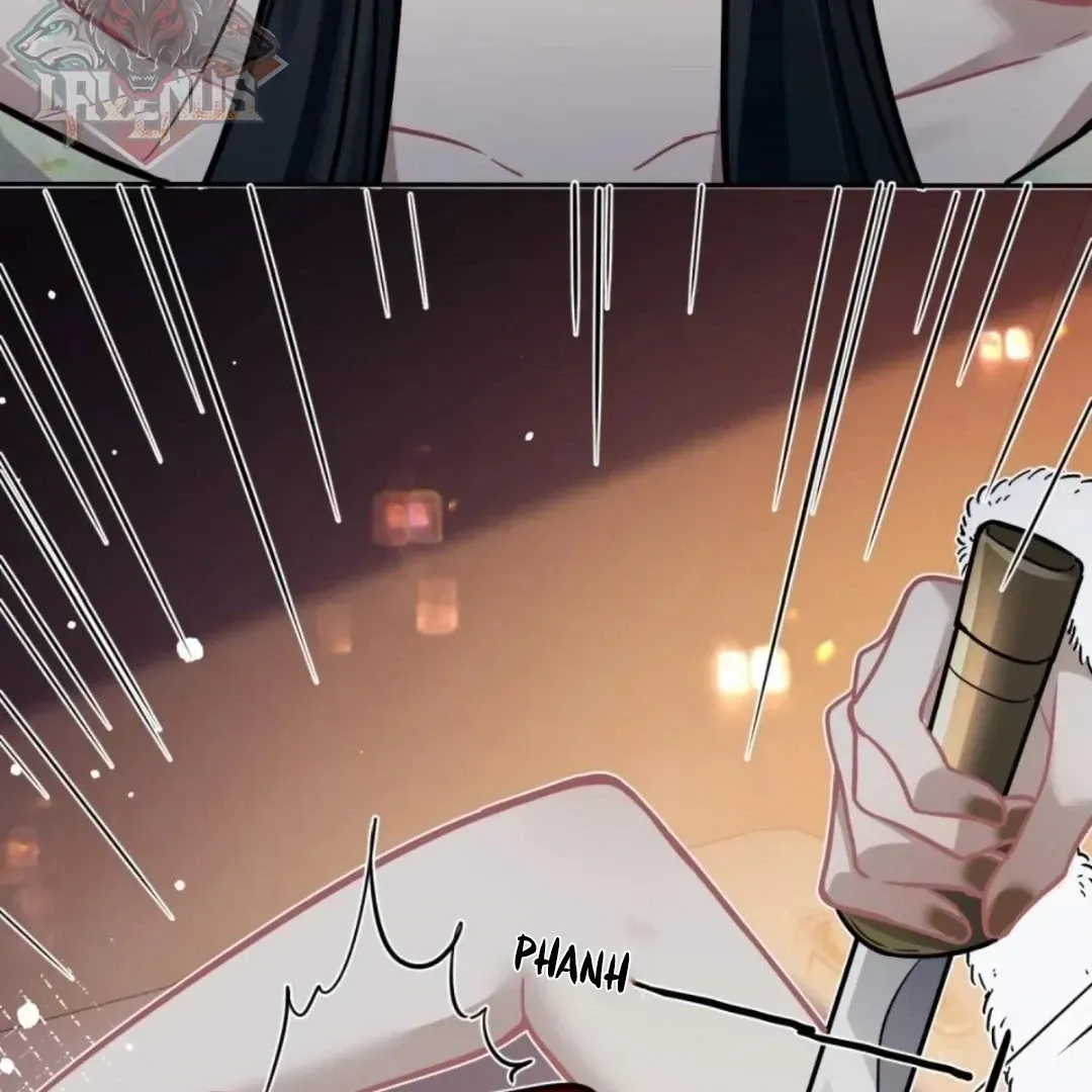 Quấn Quýt - Chap 44 - Trang 6