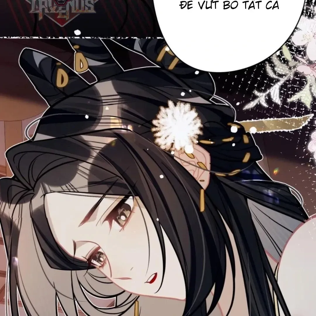 Quấn Quýt - Chap 44 - Trang 51