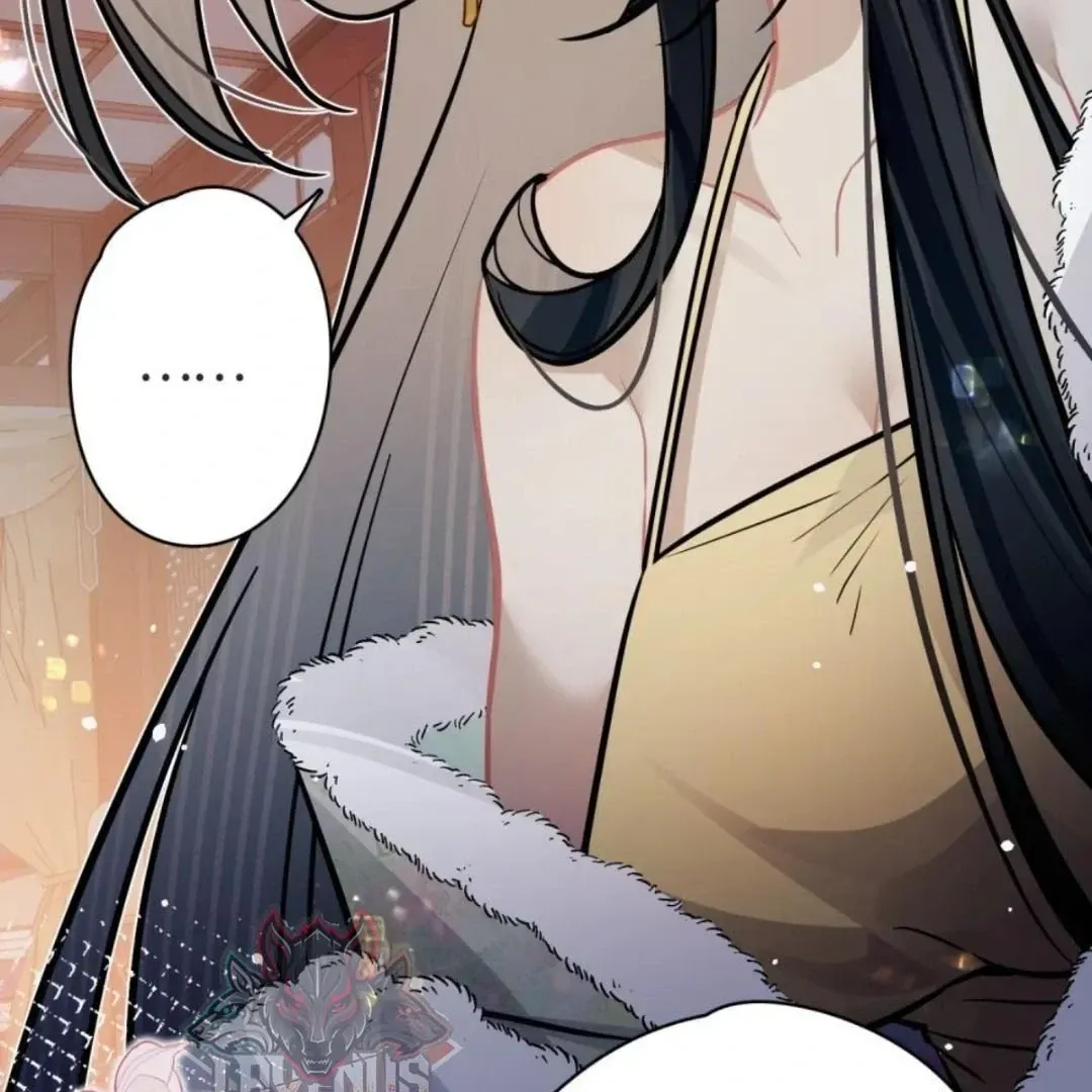 Quấn Quýt - Chap 44 - Trang 52