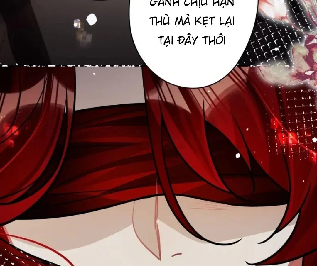Quấn Quýt - Chap 44 - Trang 56