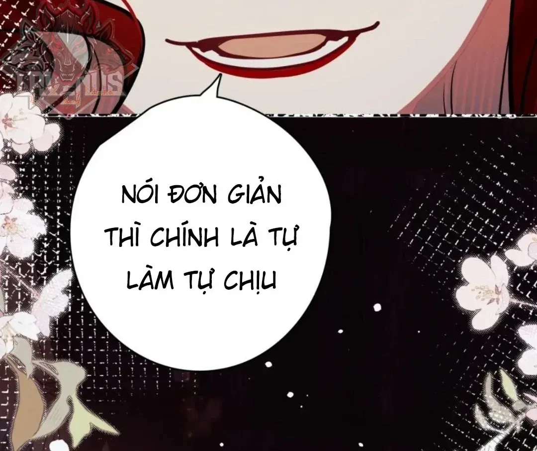 Quấn Quýt - Chap 44 - Trang 57