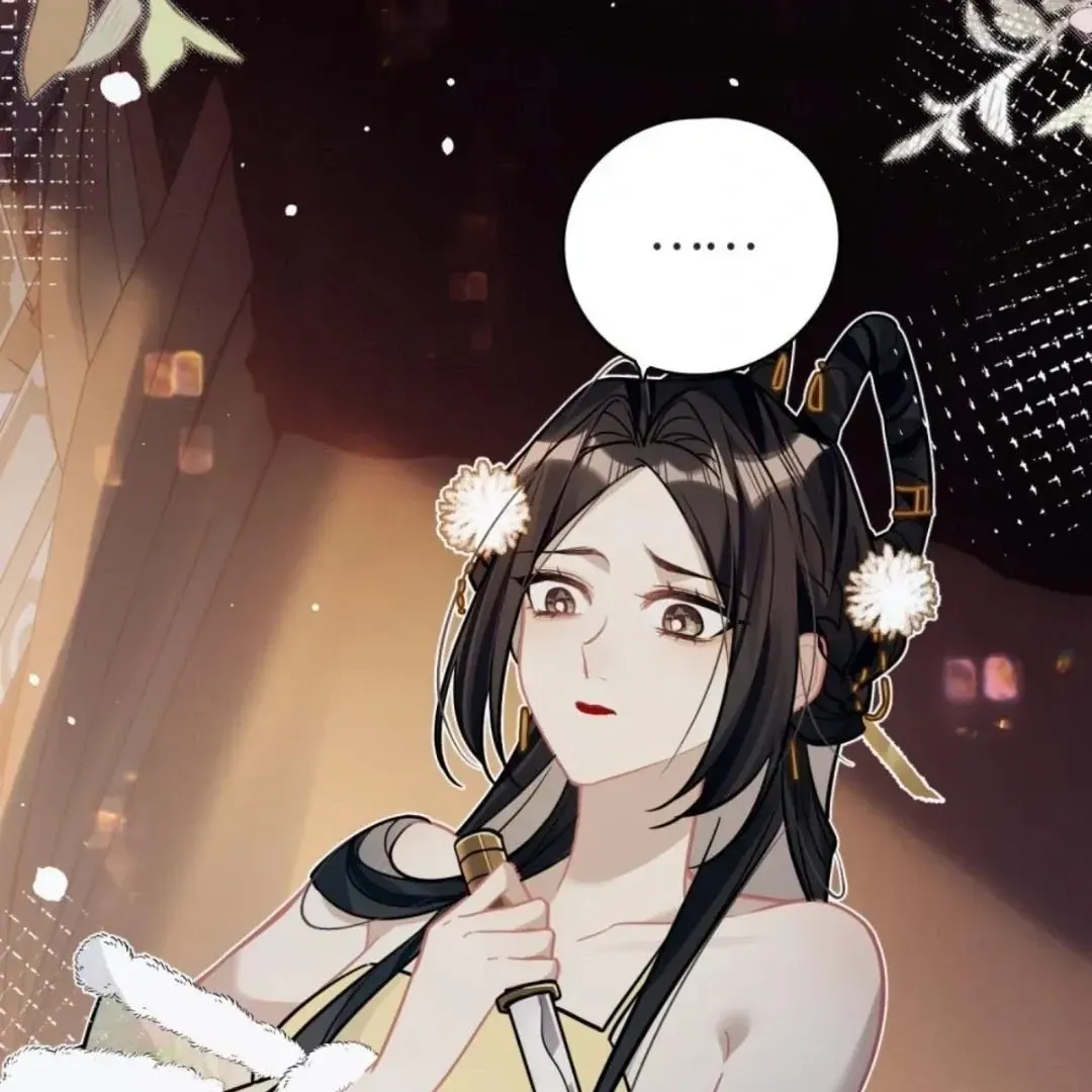 Quấn Quýt - Chap 44 - Trang 58
