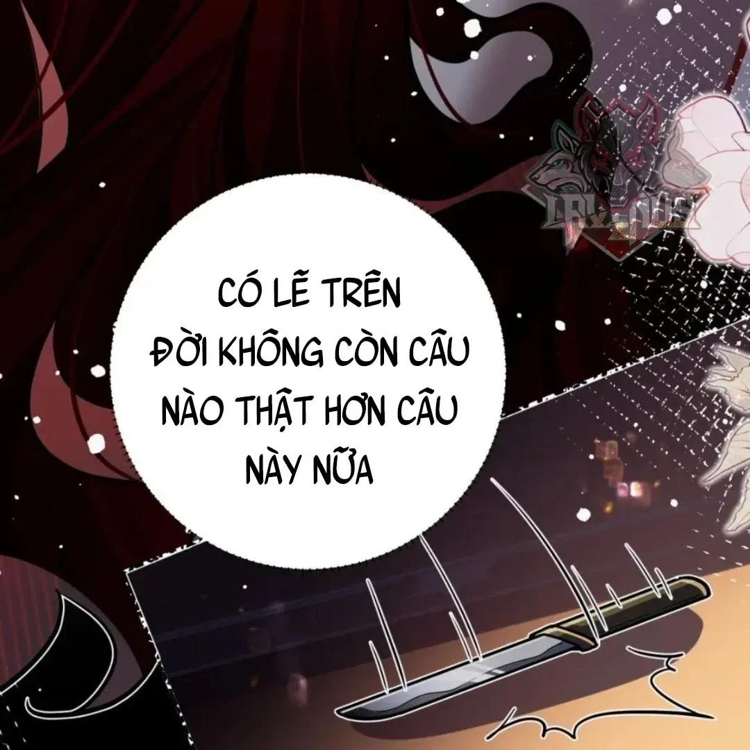 Quấn Quýt - Chap 44 - Trang 60
