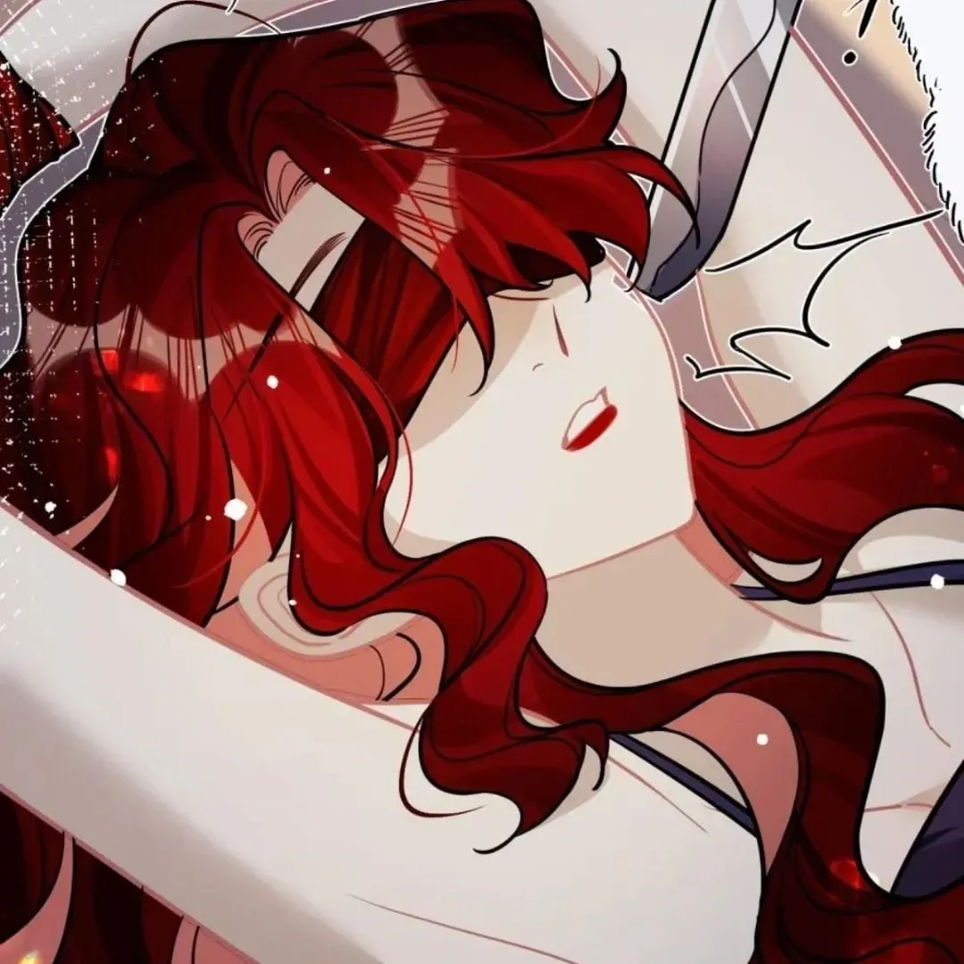 Quấn Quýt - Chap 44 - Trang 7