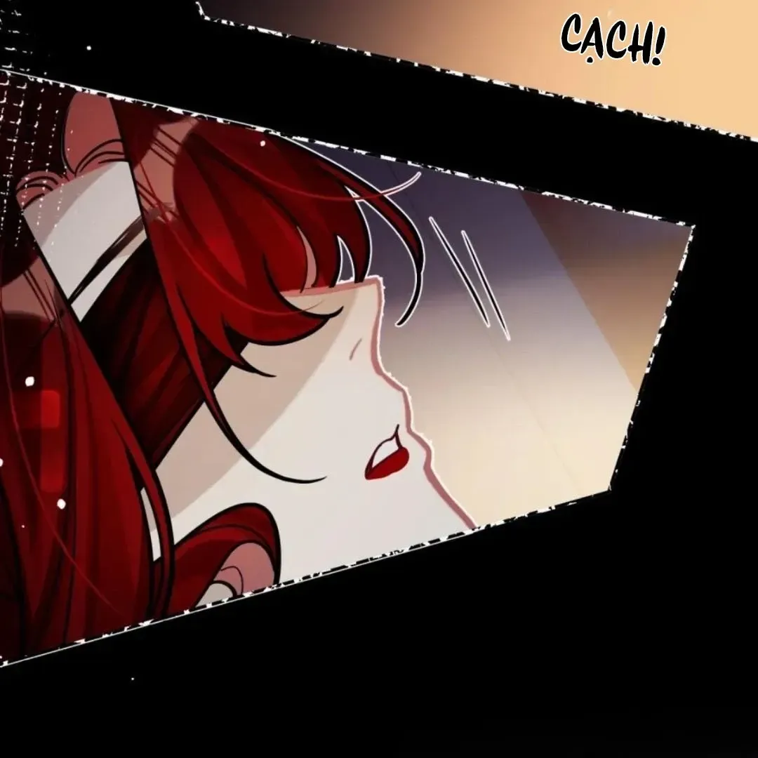 Quấn Quýt - Chap 44 - Trang 61