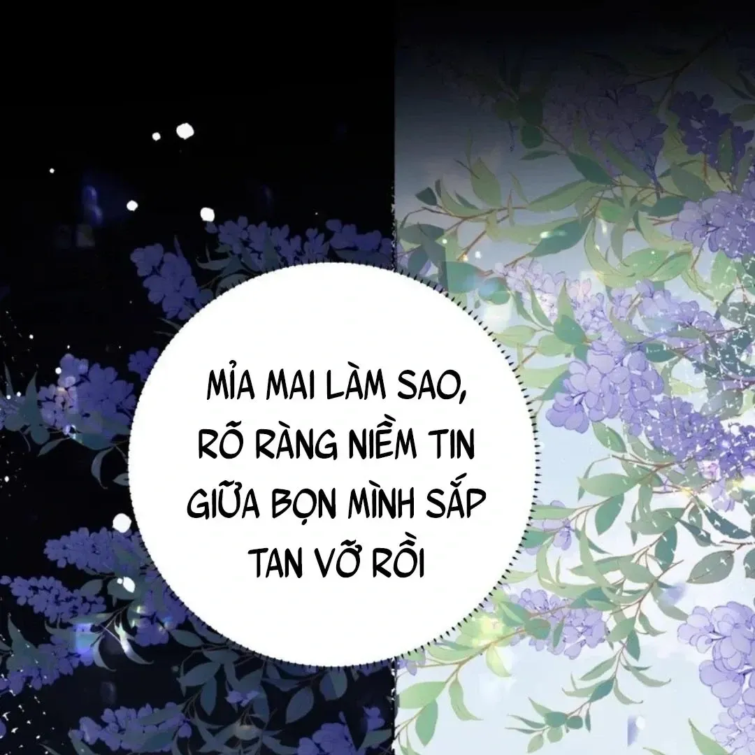 Quấn Quýt - Chap 44 - Trang 62