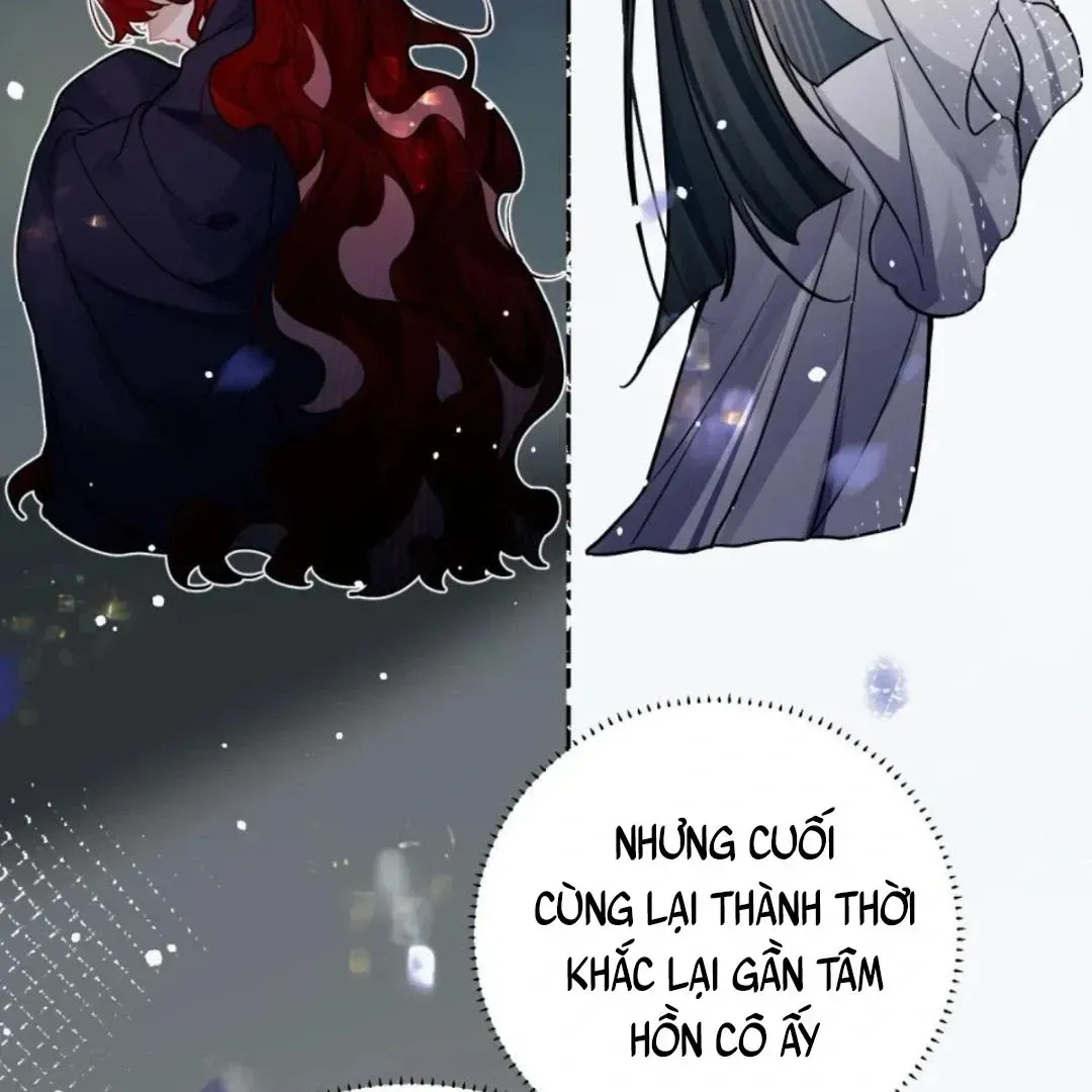 Quấn Quýt - Chap 44 - Trang 64