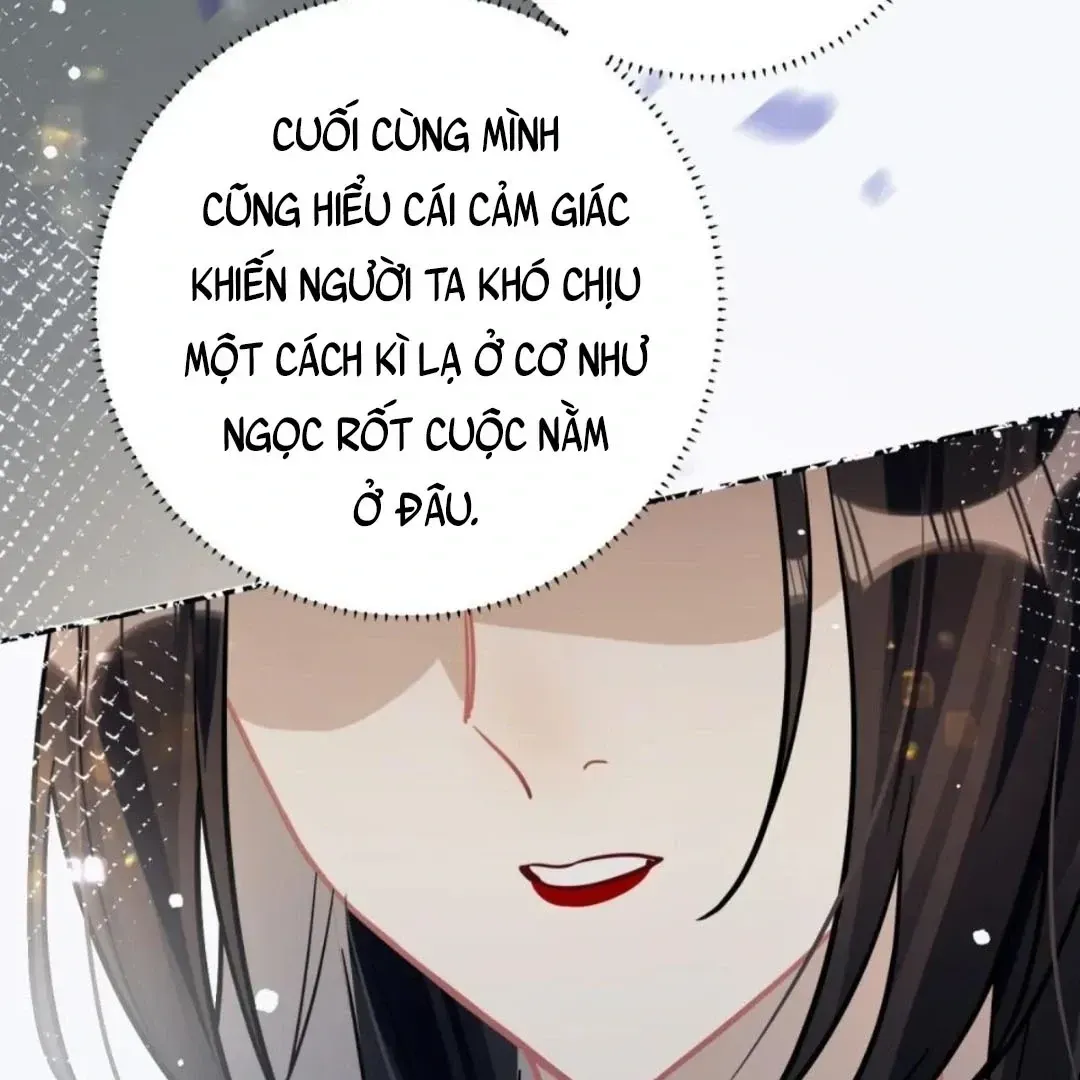 Quấn Quýt - Chap 44 - Trang 65
