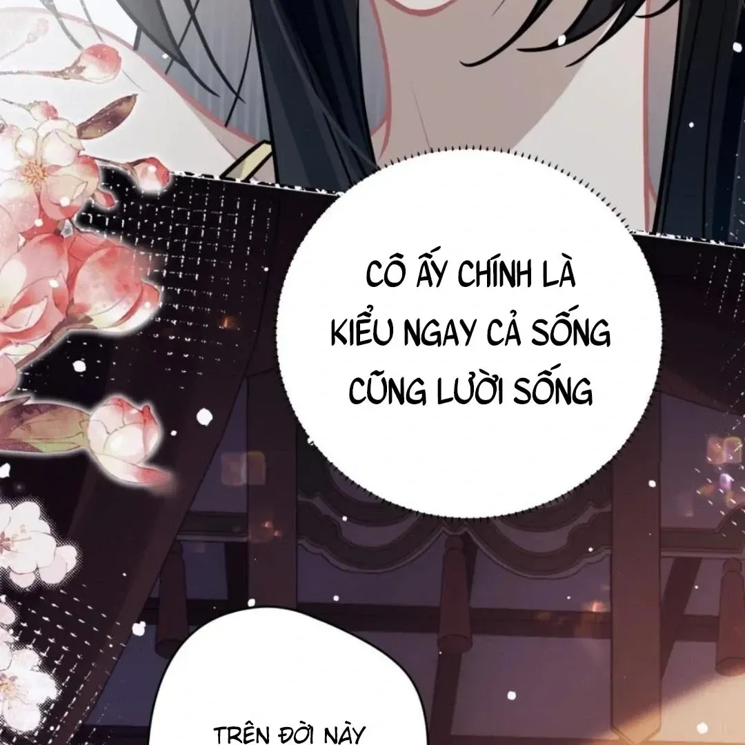 Quấn Quýt - Chap 44 - Trang 66