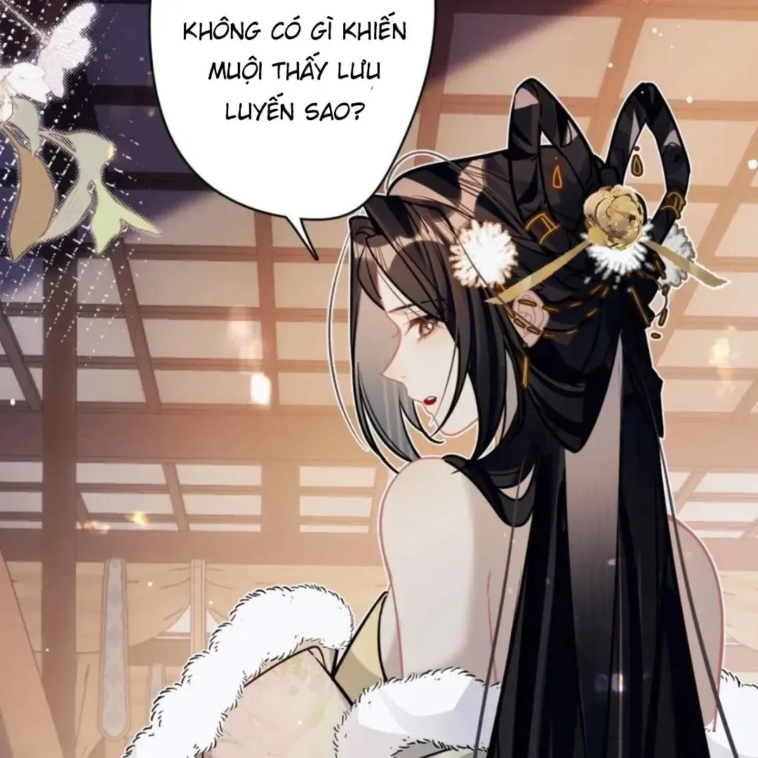 Quấn Quýt - Chap 44 - Trang 67