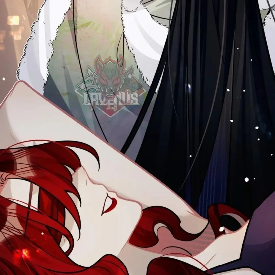 Quấn Quýt - Chap 44 - Trang 68