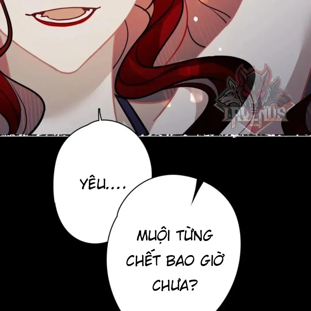Quấn Quýt - Chap 44 - Trang 73
