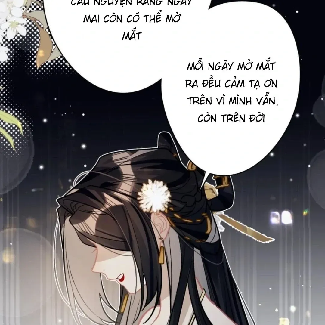 Quấn Quýt - Chap 44 - Trang 75