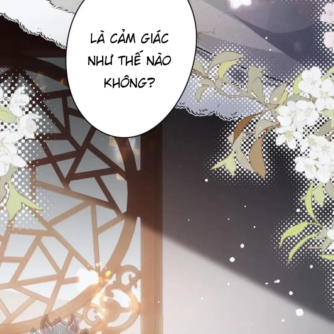 Quấn Quýt - Chap 44 - Trang 77
