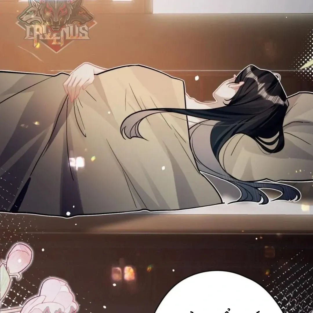 Quấn Quýt - Chap 44 - Trang 78