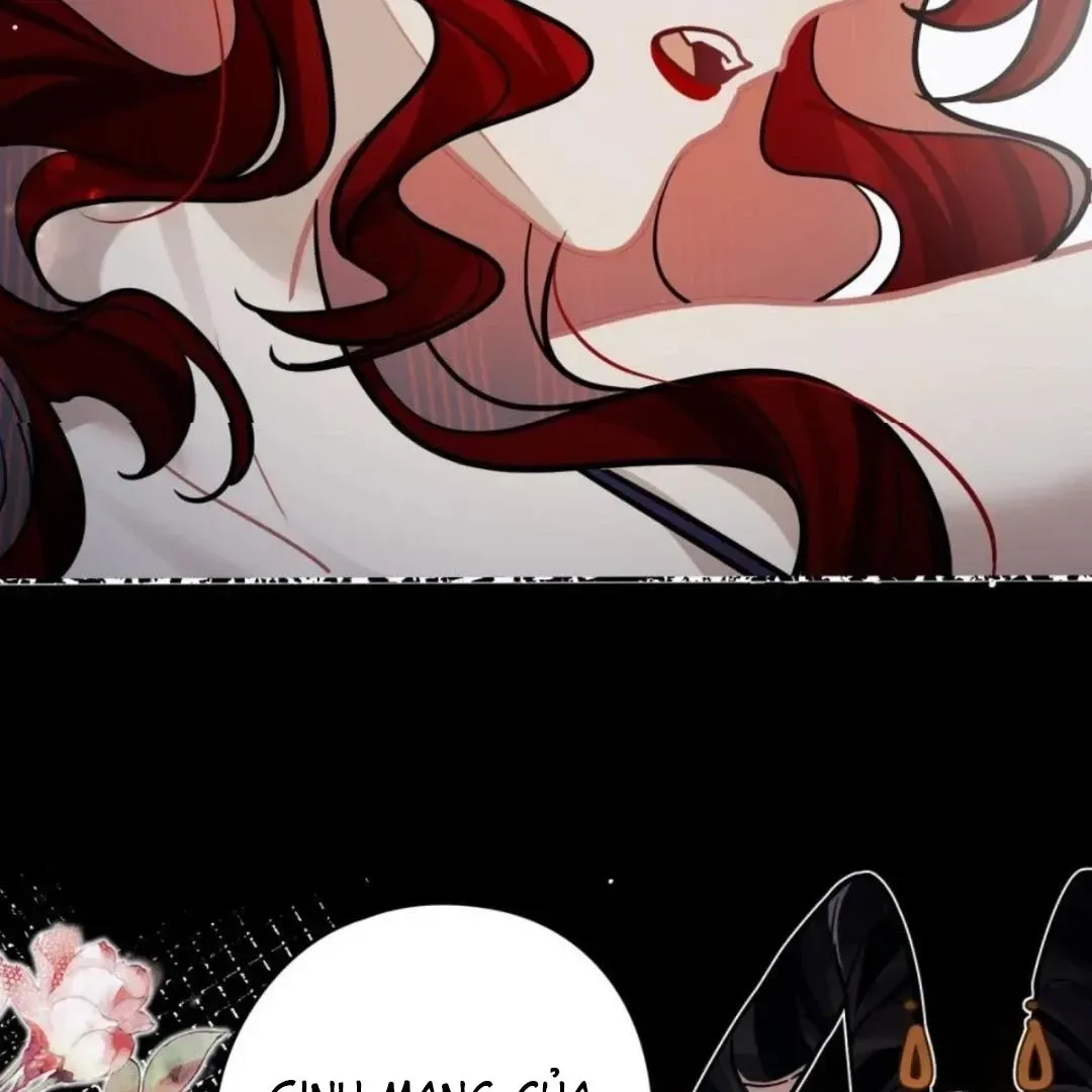 Quấn Quýt - Chap 44 - Trang 80