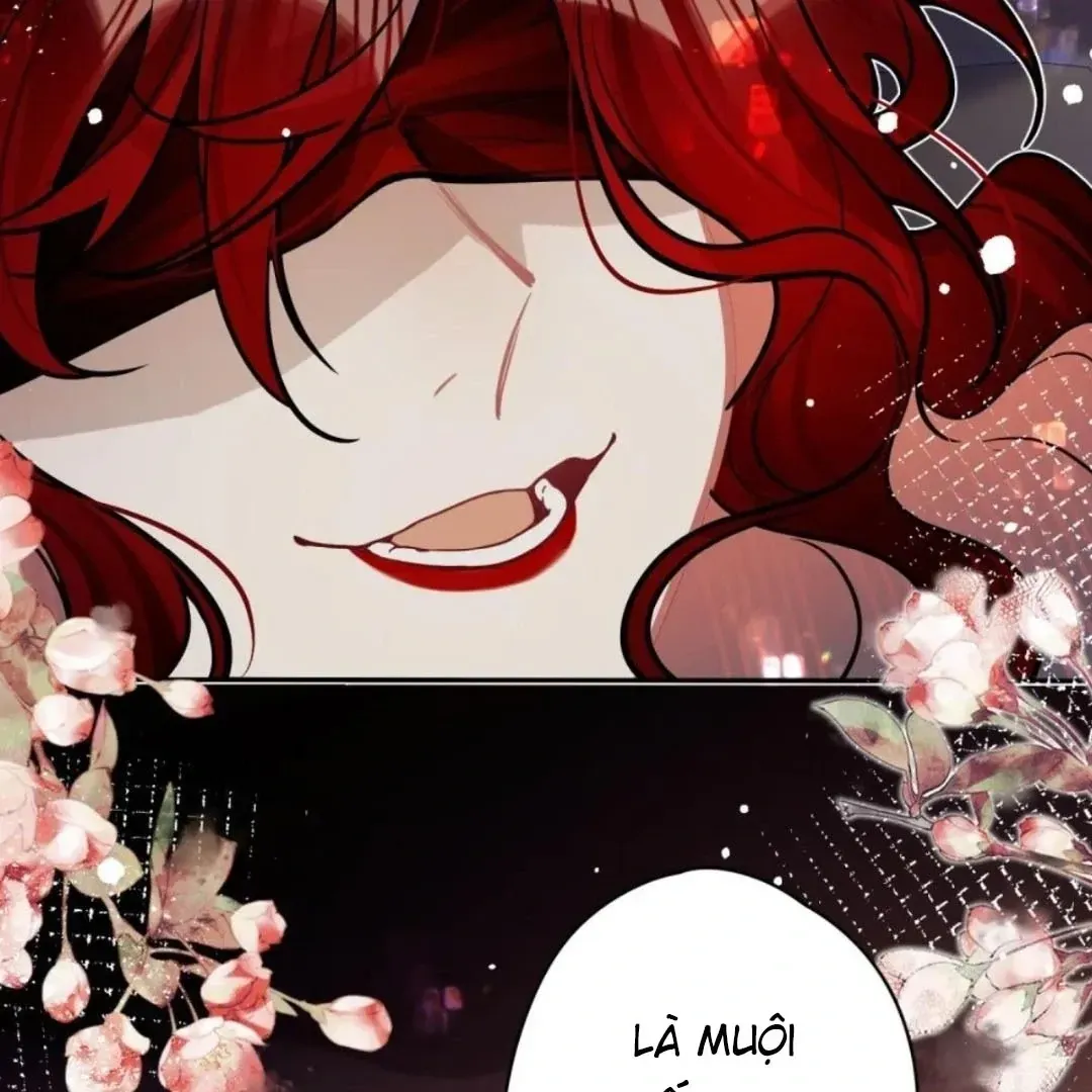 Quấn Quýt - Chap 44 - Trang 9