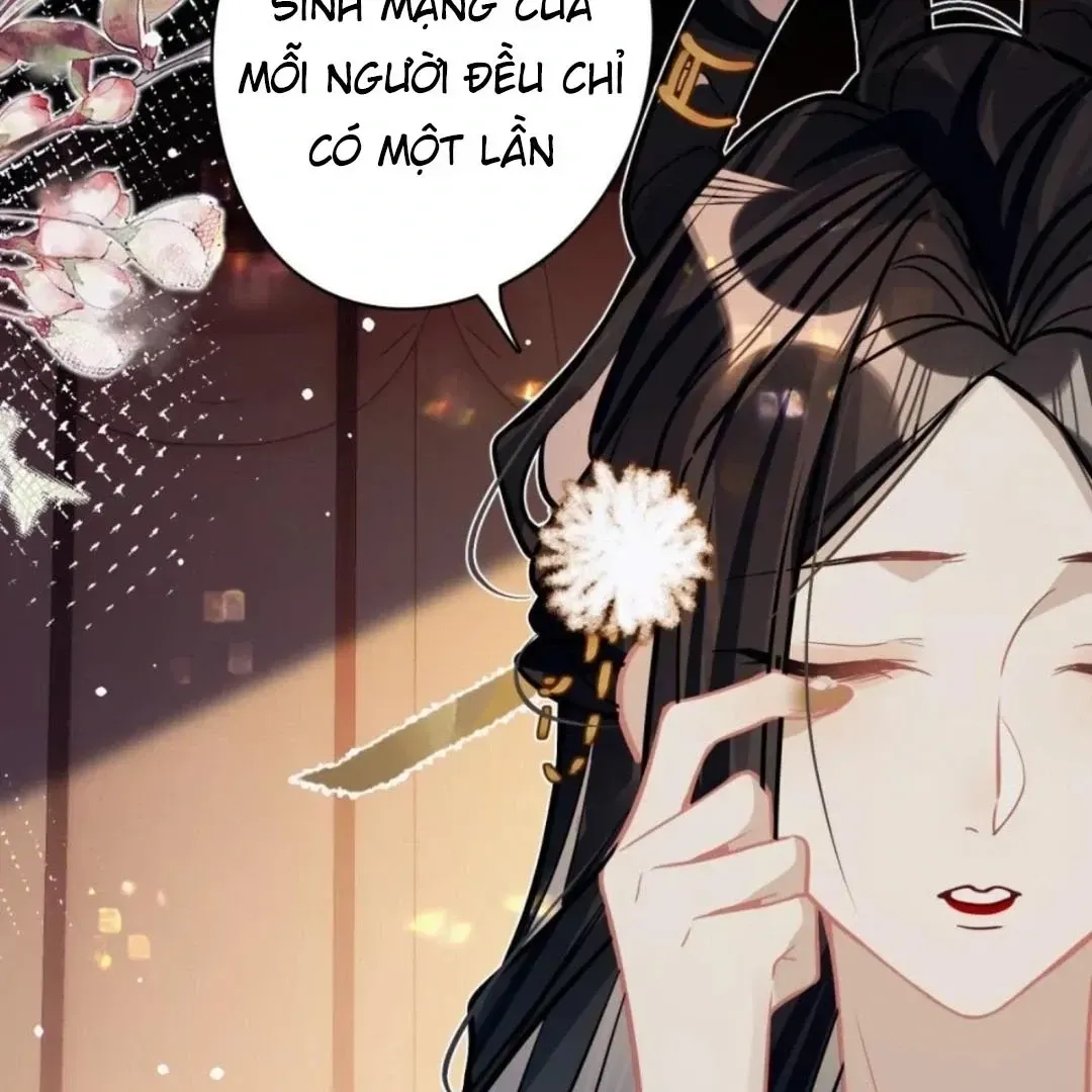 Quấn Quýt - Chap 44 - Trang 81