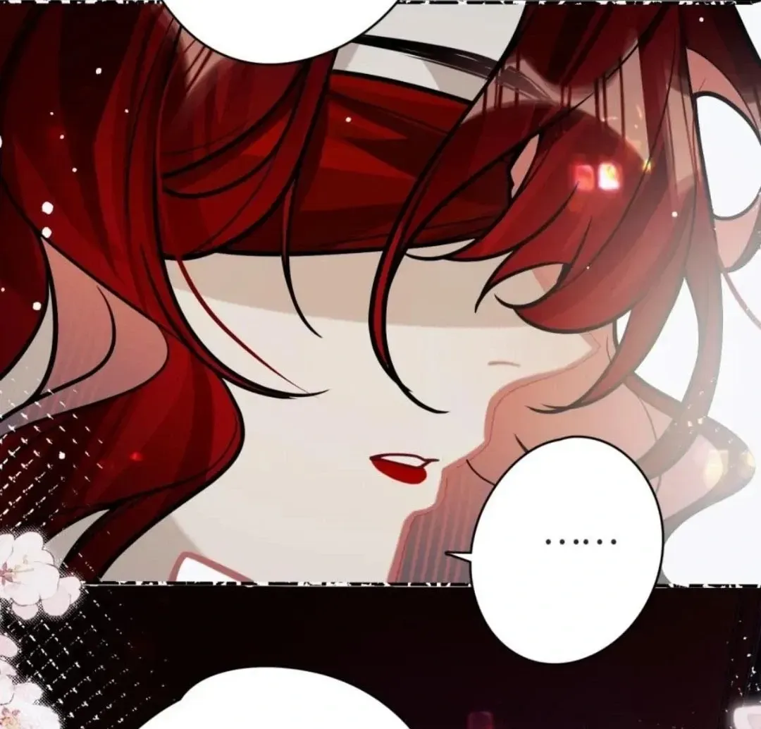 Quấn Quýt - Chap 44 - Trang 84