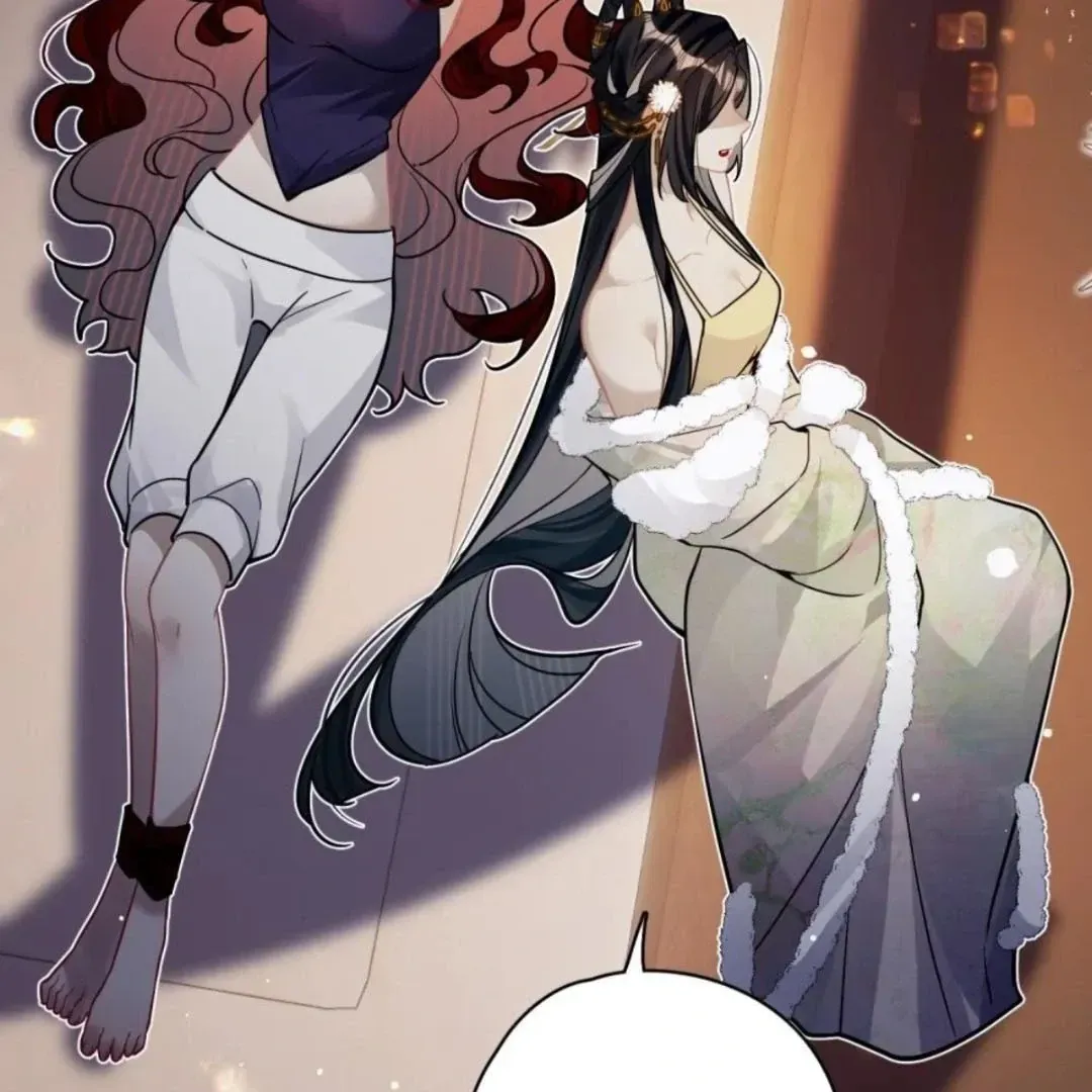 Quấn Quýt - Chap 44 - Trang 86