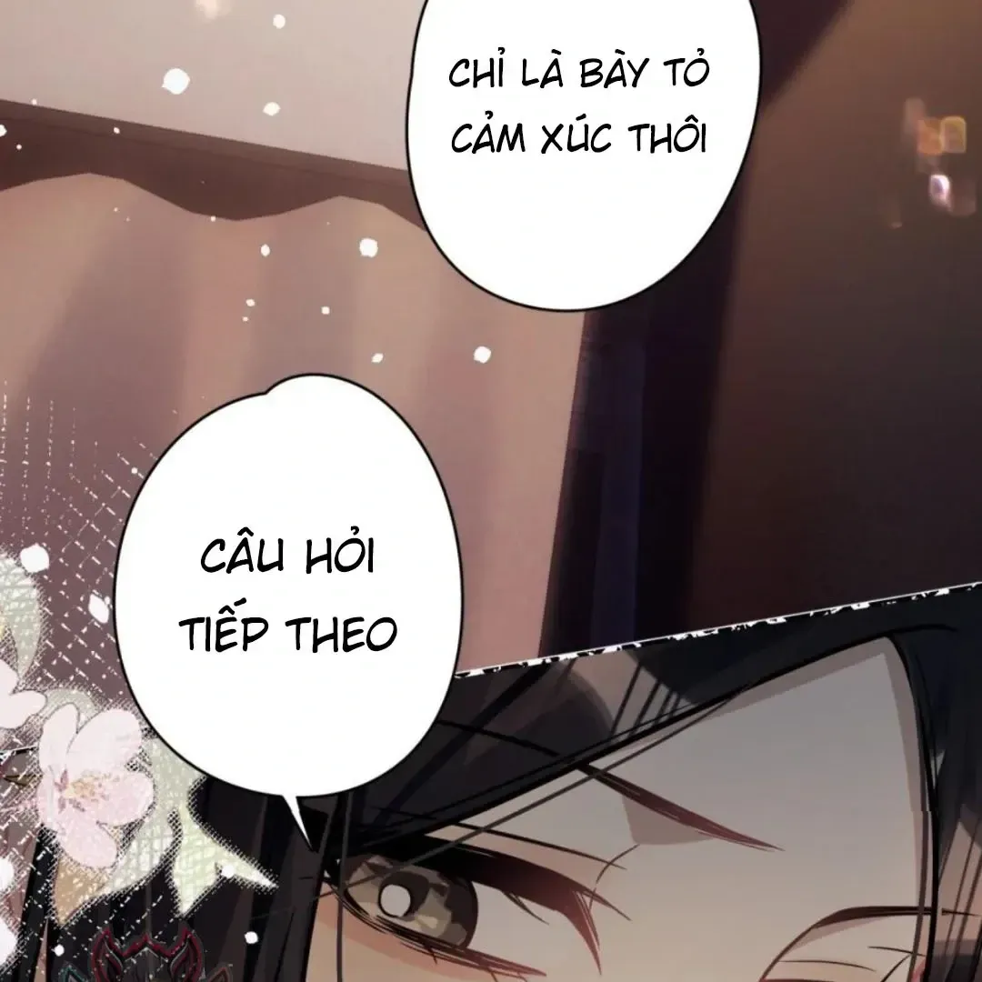 Quấn Quýt - Chap 44 - Trang 87