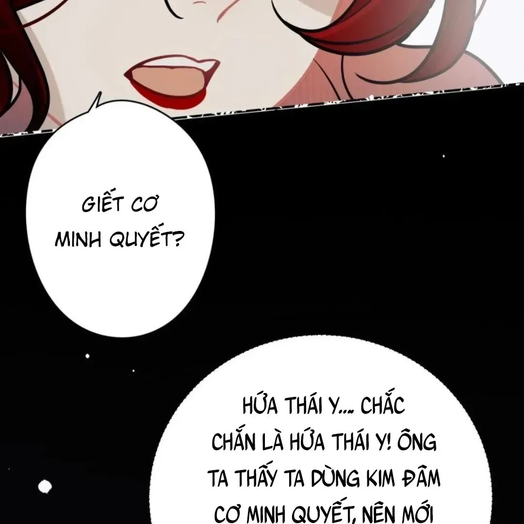 Quấn Quýt - Chap 44 - Trang 89