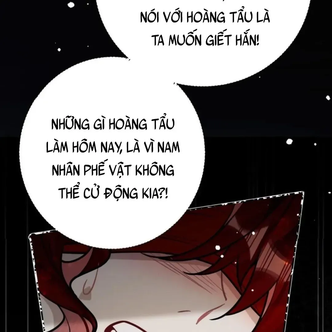 Quấn Quýt - Chap 44 - Trang 90