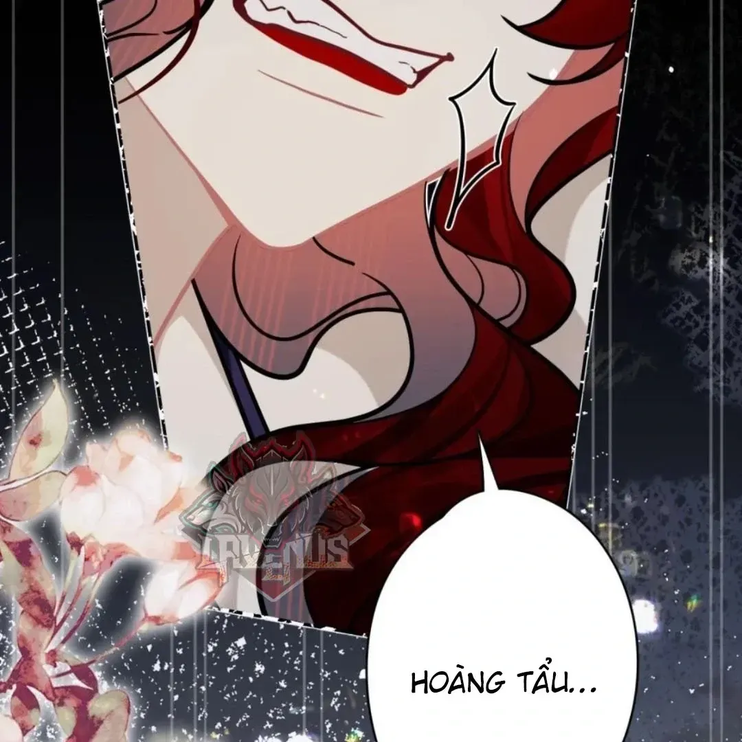 Quấn Quýt - Chap 44 - Trang 91