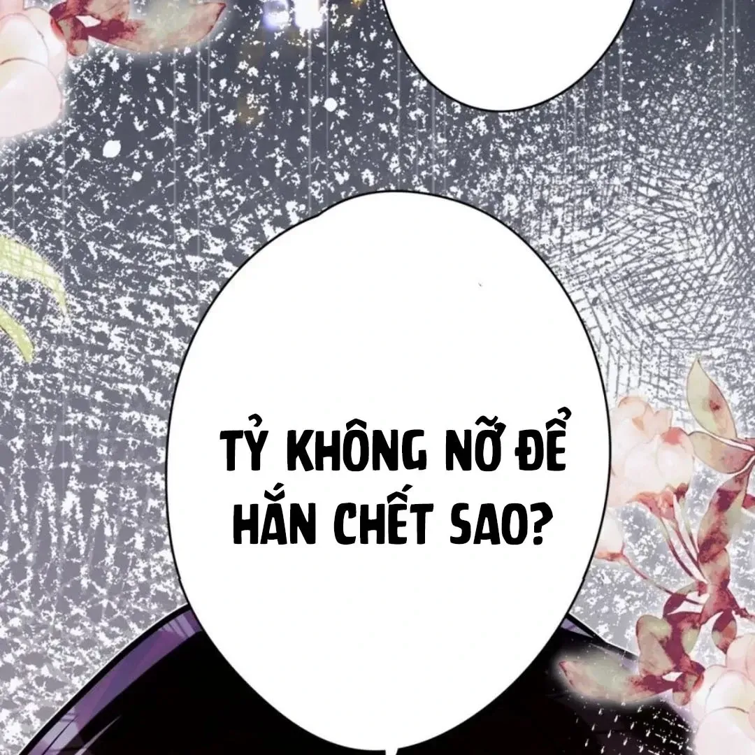 Quấn Quýt - Chap 44 - Trang 92