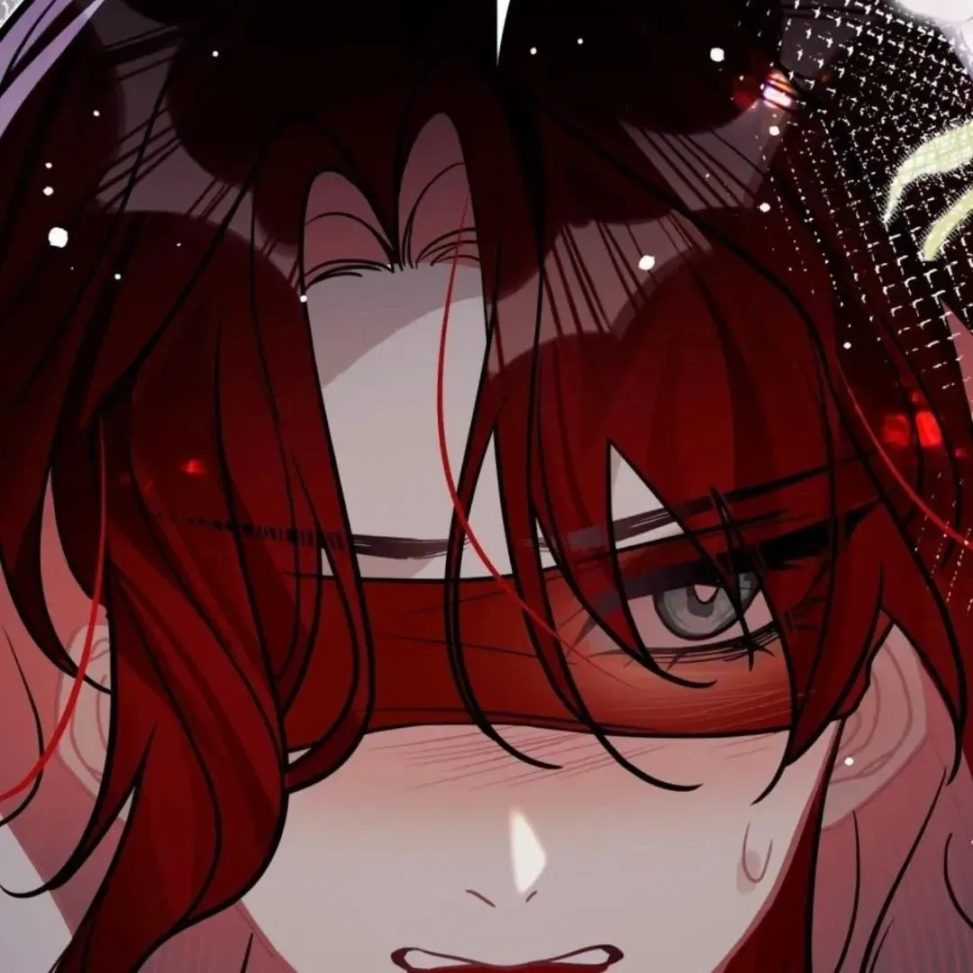 Quấn Quýt - Chap 44 - Trang 93