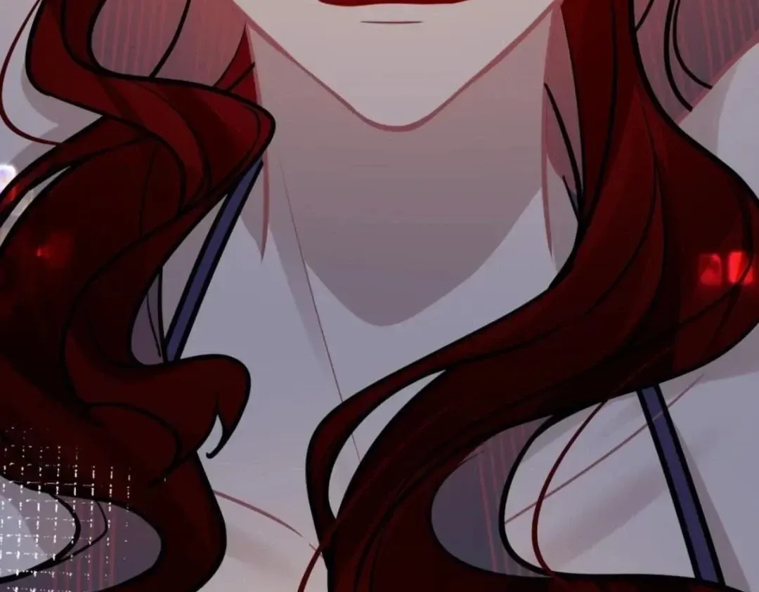 Quấn Quýt - Chap 44 - Trang 94