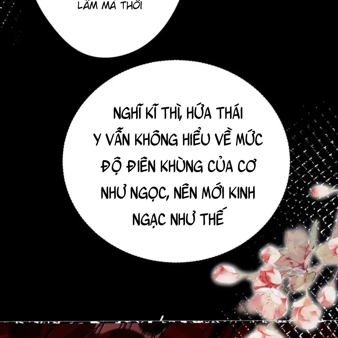 Quấn Quýt - Chap 45 - Trang 14