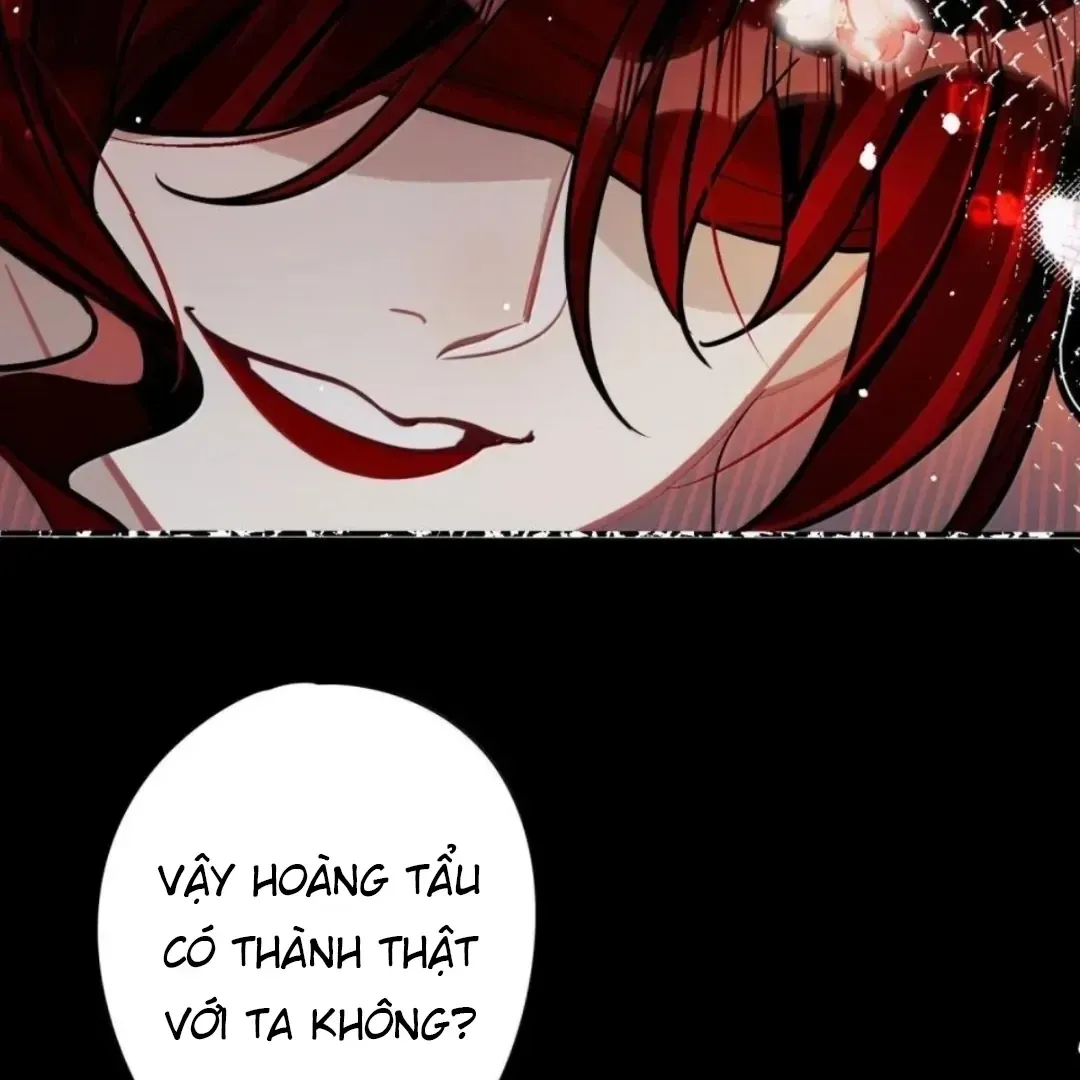 Quấn Quýt - Chap 45 - Trang 15