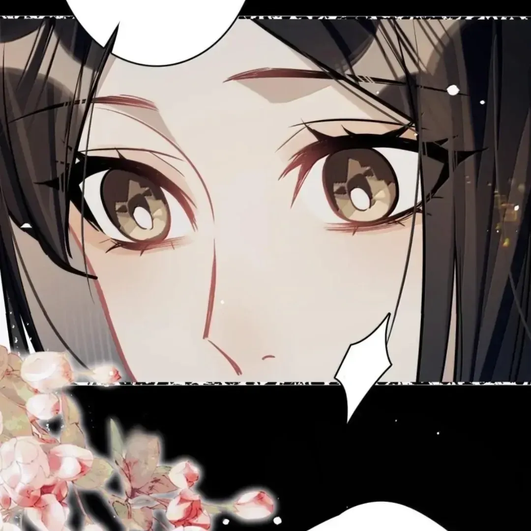 Quấn Quýt - Chap 45 - Trang 16