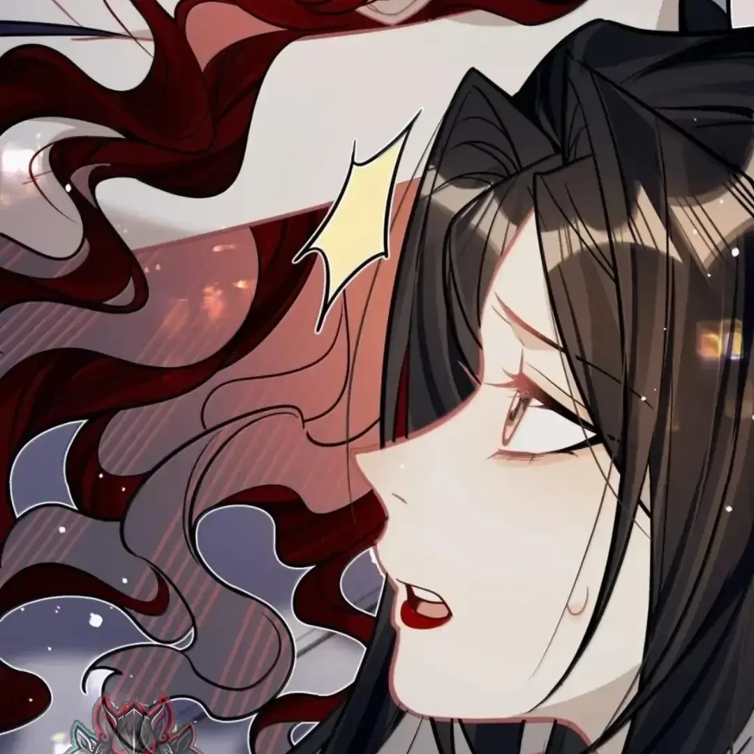 Quấn Quýt - Chap 45 - Trang 19