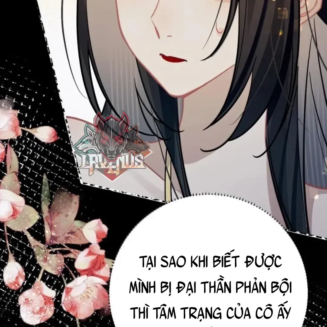 Quấn Quýt - Chap 45 - Trang 24