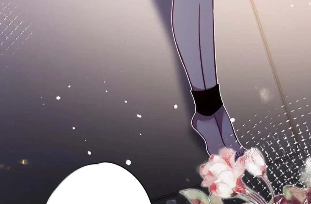 Quấn Quýt - Chap 45 - Trang 28