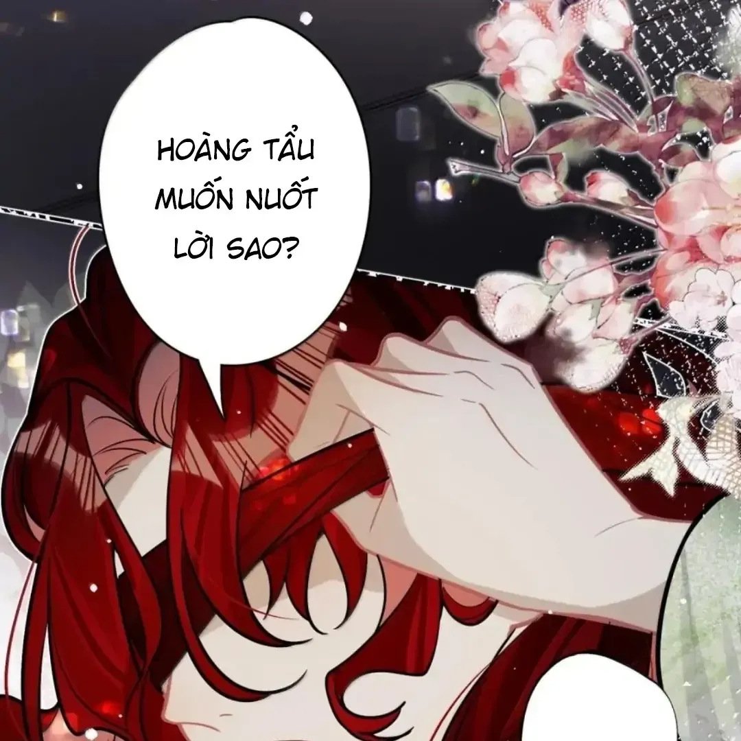 Quấn Quýt - Chap 45 - Trang 29