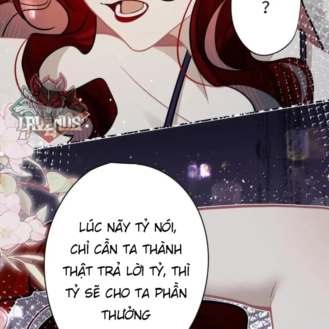 Quấn Quýt - Chap 45 - Trang 30